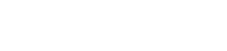 どんな現場にも、安全と信頼の足場工事を。