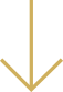 scroll arrow