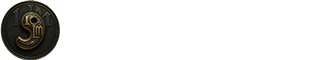 株式会社Lim｜足場仮設工事・鉄骨建方・重量物搬入のプロフェッショナル